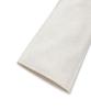 DISCOVERY EXPEDITION Women'S Tech Knit Training Semi-Wide Cargo Pants (M/Ivory)