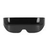 3D VR Glasses with 4K Wireless WiFi Screen Adjustable Rechargeable Lightweight VR Smart Glasses Virtual Reality Glasses