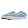 Vans Vault Og Style 36 Lx 'Forget Me Not & Marshmallow' VN0A4BVEVZ5