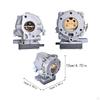 Carburetor Replacement Repair with 2 Gaskets for 694056 693479 Engine Parts