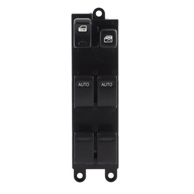Power Window Switch Replacement Accessory Fit for Altima 02?06 25401?8J100