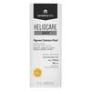 HELIOCARE Sun Fluid 360 Pigment Solution SPF50+, 50ml