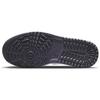 Air Jordan 1 Low Golf Nrg 'Purple Smoke' DZ9787-155