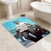 Gta V Cover Living Room Non-Slip Area Rug Soft Carpet for Bedroom Game Playroom Sofa Office Home Decor Doormat Christmas Gift C9211756