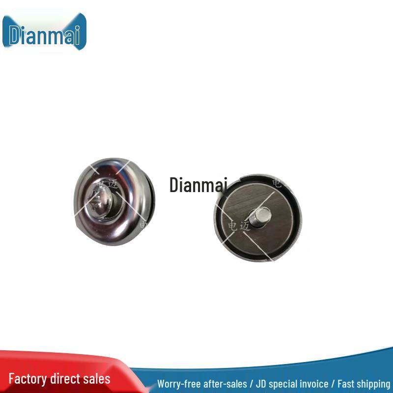 Demai Anti-Riot & Security Helmets