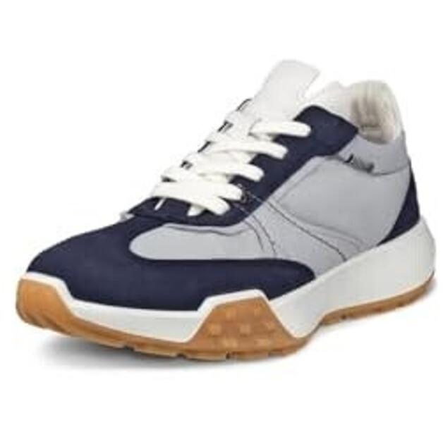 Кроссовки Ecco Retro Sneaker W EU 41