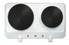 Ok osp 2520 Platine