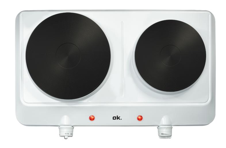 Ok osp 2520 Platine