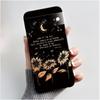 Casing For Google Pixel 8 Pro 8A Case Aesthetic Fashion Cute Cat Soft Silicone Shockproof Back Cover Ultra Slim Thin Phone Case