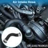 X Autohaux Engine Air Intake Hose for BMW 5 Series F10 520d 2010-2016 No.11617810615 1 Pc