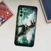 Dinosaur Case For Samsung Galaxy A13 A53 A33 A23 A06 A56 A16 A36 A55 A35 A17 A54 A34 A14 A52 A32 A15