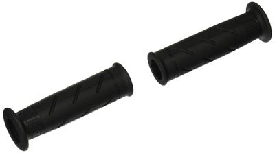 Πλαίσια και εξαρτήματα μοτοσικλέτας – Λαβές μοτοσικλέτας