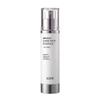Bright Dark Spot Essence 45ml Skin Brightening Hyperpigmentation Care