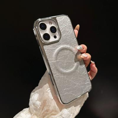 Puzdrá na telefóny – Odolné a nárazuvzdorné puzdrá