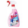 214209 Tytan Universal Cleaning Milk Spray