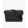 Ανδρικές τσάντες – Messenger bag