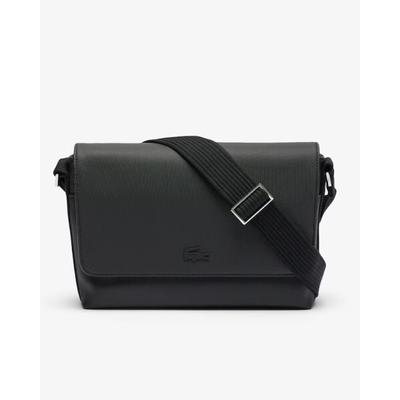 Herrentaschen – Messenger-Bags