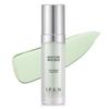 IPKN Moisture Skin Base 3 Colors | Pure Green / White Purple / Soft Pink | Color Correcting Makeup Base 35ml | 1 Pc