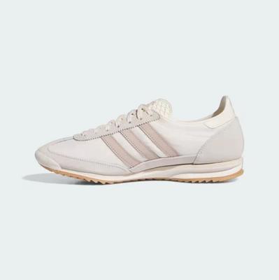 SL 72 OG Women's Sneakers (JH7394) Cloud White/collegiate Royal