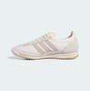 SL 72 OG Women's Sneakers (JH7394) Cloud White/collegiate Royal