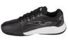 Joma Master 1000 Men 24 TM100S, Mens black Tennis shoes