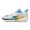 (GS) KAI 1 'Dallas Mavericks Home' Kids' 312431199-2
