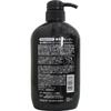 Kumano Yushi Scalp Care Medicated Shampoo