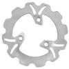 Piese de schimb pentru biciclete – Frâne pentru biciclete