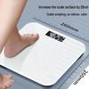 High Precision Smart Body Fat Scale for Home Use, Adult and Women's Free Shipping