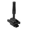 Car Engine Ignition Coil Brand New High Performance for XK8 XJ8 XJR   V8 UF415 XW93 12029   Black 1 Pack