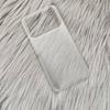 Custodia rigida opaca ultra-sottile per telefono per vivo S50 6,59 pollici S50 pro mini 6,31 pollici vivo S60 6,59 pollici Cover posteriore