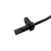 ABS Sensor 57470-SAG-H01  For Honda Jazz(Fit) 2005-2008 FST-HO-1191