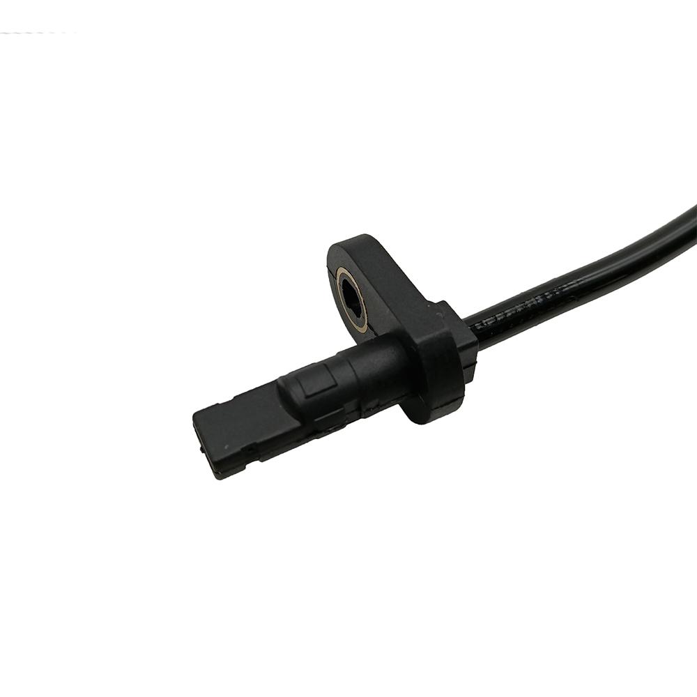ABS Sensor 57470-SAG-H01  For Honda Jazz(Fit) 2005-2008 FST-HO-1191