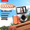 Foto – Camere digitale