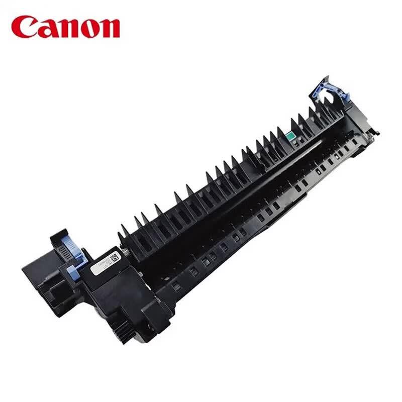 Canon FM1-Y640 Fuser Unit CN plug (adapter included)
