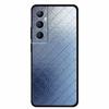For Realme C65 4G Global C 65 Phone Case Marble Patterns Back Cover TPU Soft Silicone Protector Shield Funda for RealmeC65 Capa