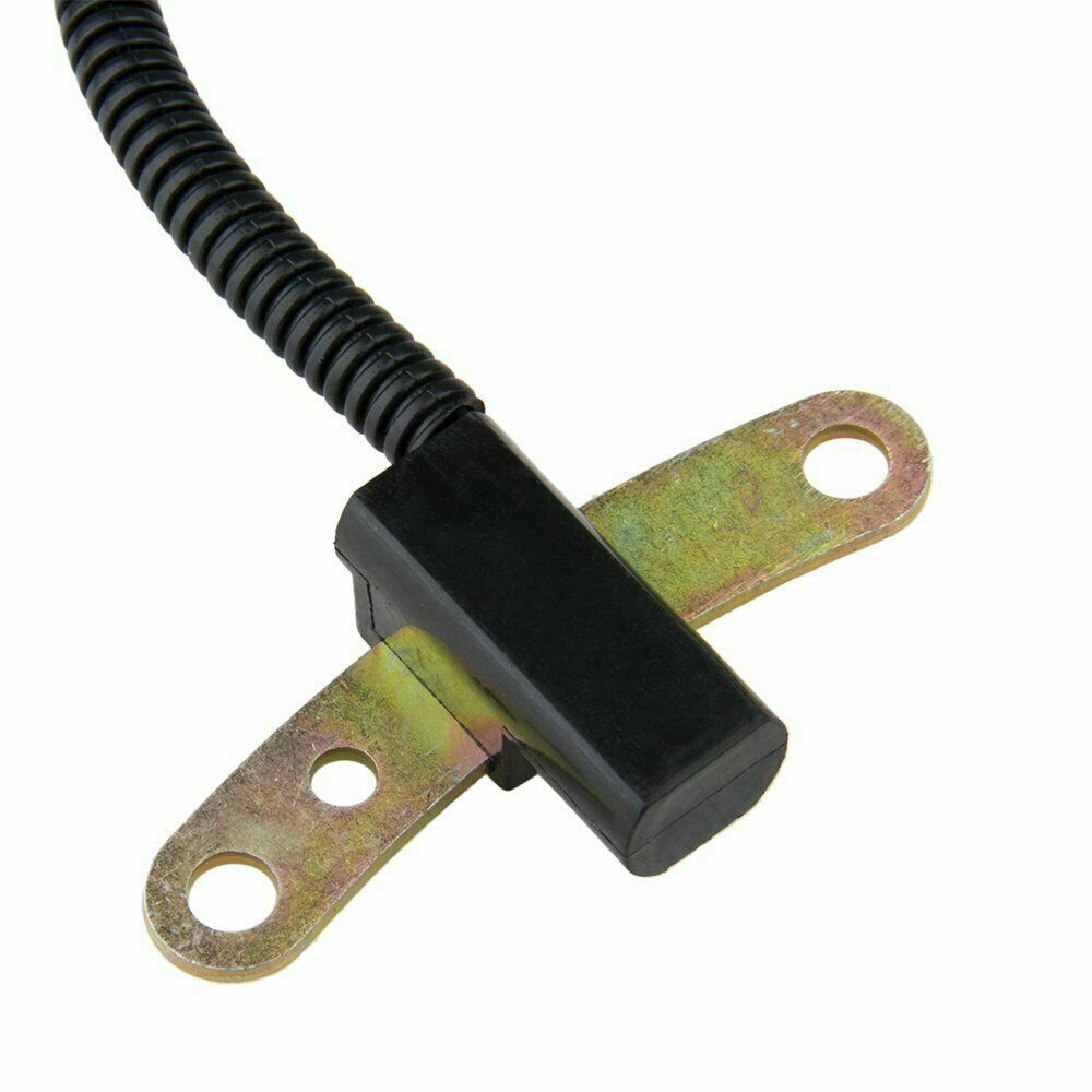 Crankshaft Position Sensor for Jeep Cherokee TJ Wrangler Dodge Dakota 56041819AA 56027865 56027865AB 56027866