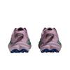 Hoka One One Torrent 4 Comfortable Round Toe Exquisite Lace-Up Shock Absorption Support Rebound Low-Top Running Shoes Women running shoes 1155074-FNTL