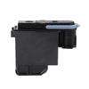 Natural Colors C4813A Print Head No Paper Jam Printhead for   500 510 800 Series ‑ Yellow