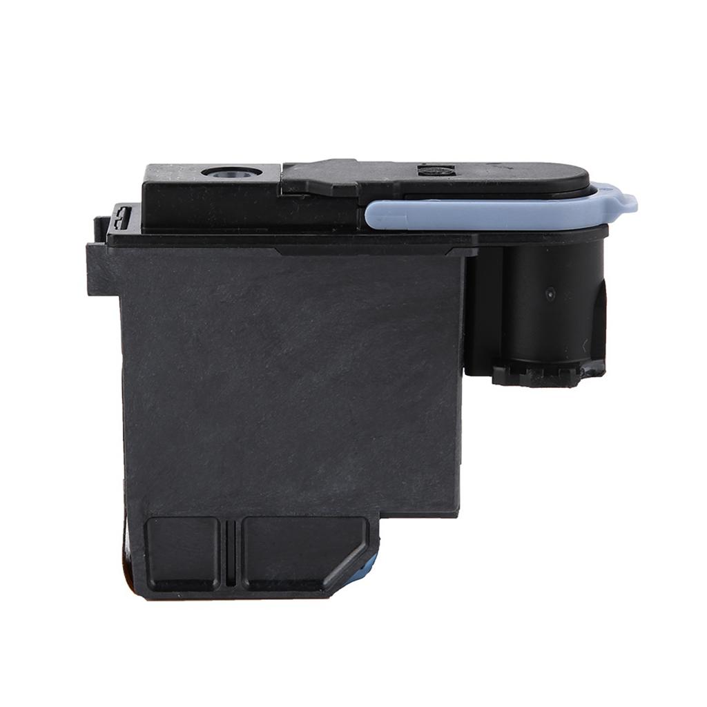 Natural Colors C4813A Print Head No Paper Jam Printhead for 500 510 800 Series ‑ Yellow