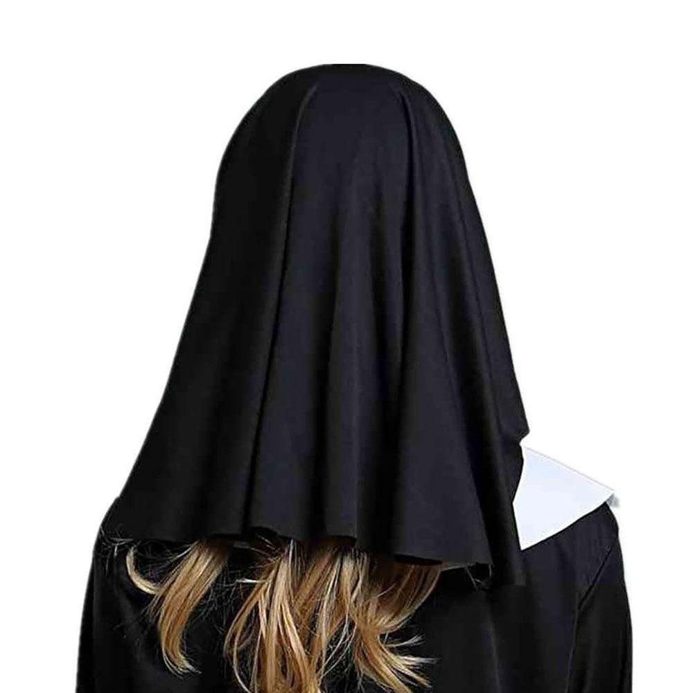 1/3 Stück Viktorianisches Halloween Gothic Kostüm Kreative Damen Halloween Kostüme Partyzubehör