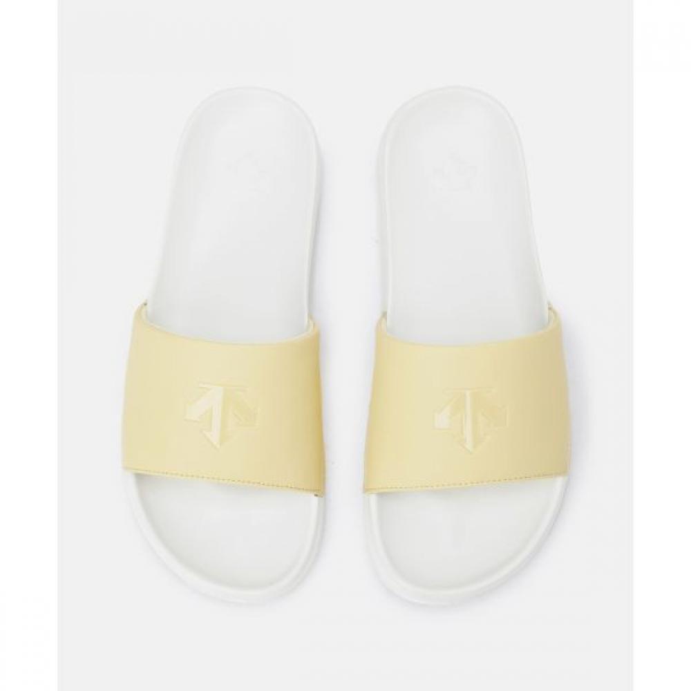 

Descente Icing Nars Slide Желтый YEL0YELLOW/220