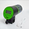 CY-009-1pc