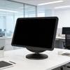 Multiple Angle Adjustable Magnetic Stand for Show 8 And 11 Intelligent Speaker