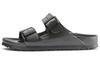 Arizona Double Strap Sandals 1001497