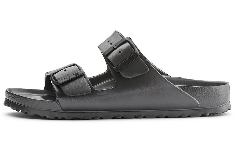 Birkenstock Arizona Double Strap Sandals 1001497 44
