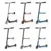 Trotinete – Trotinete