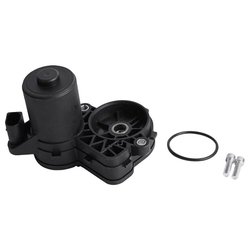 Rear Wheel Clamp Parking Brake Car Parking Motor Parking Motor Left Actuator 0009061203 For Mercedes Benz C200 C250 W205