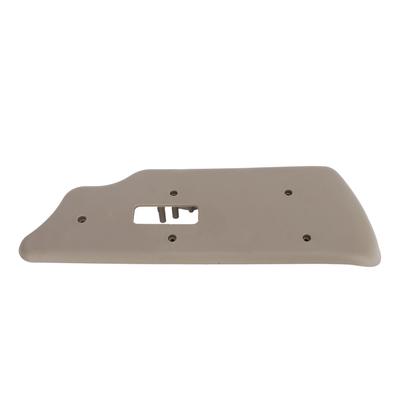 Accessori per abitacolo auto – Modanature per interni auto