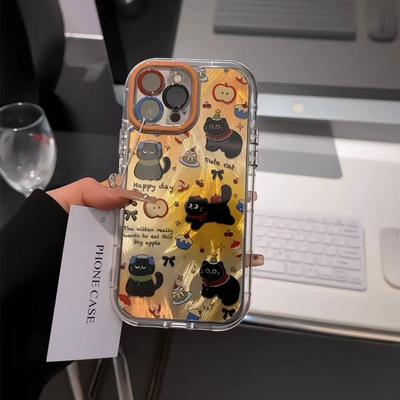 Etui do telefonów – Etui bumper